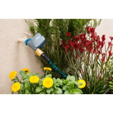 Автономний контролер управління Hunter BTT-100 на 1 зону