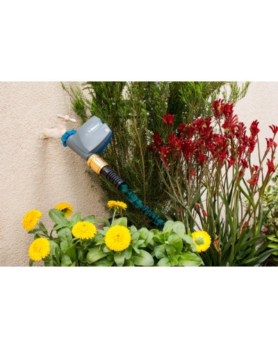 Автономний контролер управління Hunter BTT-100 на 1 зону Автономний контролер управління Hunter BTT-100 на 1 зону