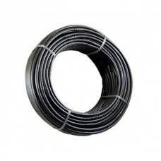 Купить Капельная трубка для підземного монтажа Irritec Roodguard33-100 (100м)