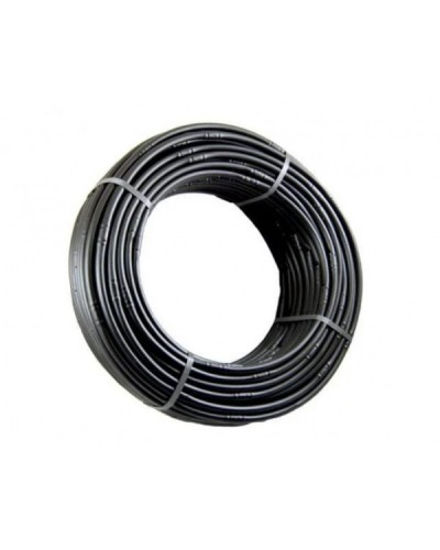 Купить Капельная трубка для підземного монтажа Irritec Roodguard33-100 (100м)