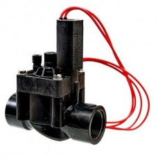 Електромагнітний клапан Hunter PGV-101G-B
