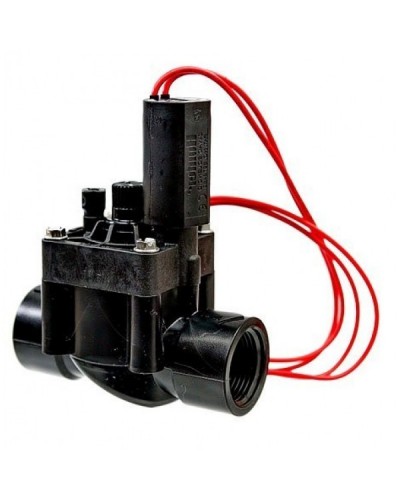 Електромагнітний клапан Hunter PGV-101G-B