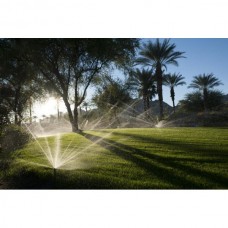 Форсунка Hunter MP 815360