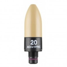 Регулятор тиску Hunter ACCU-SYNC AS-20