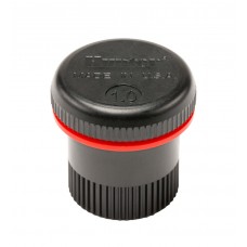 Купить Сопло-баблер с компенсацией давления Hunter PCN-10