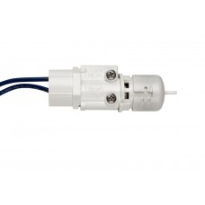 Датчик дощу Hunter Mini-Clik