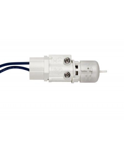 Датчик дощу Hunter Mini-Clik