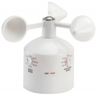 Датчик вітру Hunter Wind-Clik