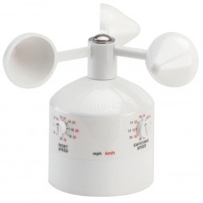 Датчик вітру Hunter Wind-Clik