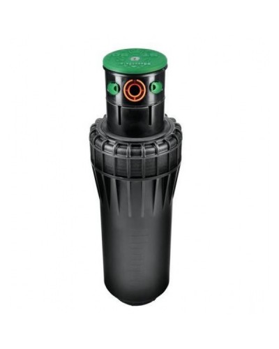 Ротор Hunter ST-90-83