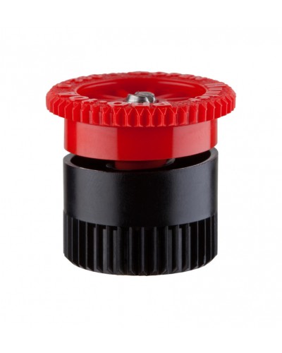 Сопла для поливу Hunter 10-А