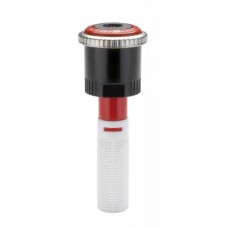 Форсунка Hunter MP Rotator 2000-360