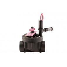 Електромагнітний клапан Hunter ICV-201G-B