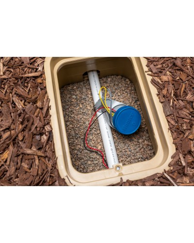 Автономний контролер управління Hunter NODE-BT-100 на 1 зону Автономний контролер управління Hunter NODE-BT-100 на 1 зону