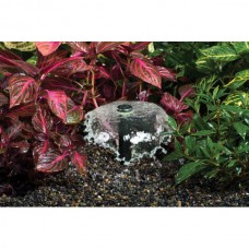 Купить Сопло-баблер с компенсацией давления Hunter PCN-25