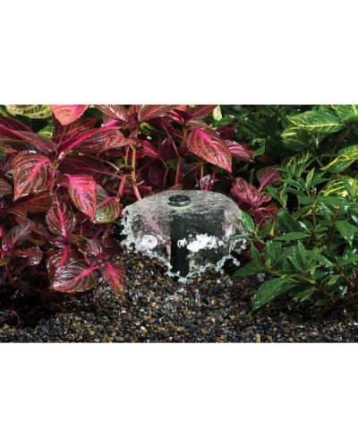 Баблер із функцією компенсації тиску Hunter PCB-20 Баблер із функцією компенсації тиску Hunter PCB-20