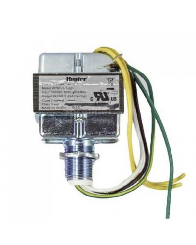 Трансформатор Hunter 154628 220/24 V