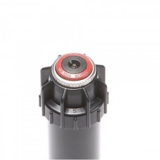 Дощувач Hunter ECO-04-1090