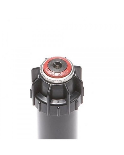 Дощувач Hunter ECO-04-1090