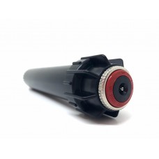 Дощувач Hunter ECO-04-20360