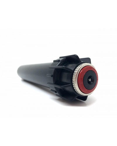 Дощувач Hunter ECO-04-20360