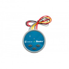 Автономний контролер управління Hunter NODE-BT-200 на 2 зони