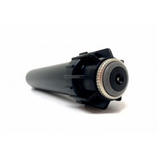 Дощувач Hunter ECO-04-30360