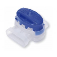 Водонепроникний конектор для електромагнітного клапана 3M Scotchlok 314