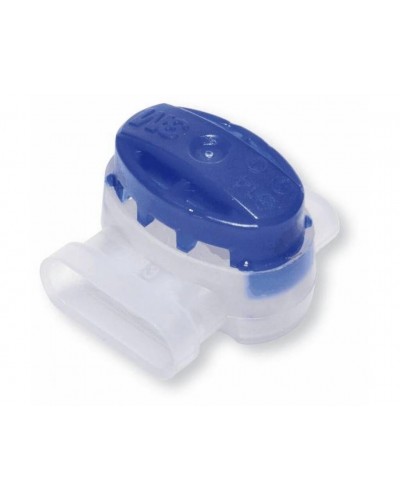 Водонепроникний конектор для електромагнітного клапана 3M Scotchlok 314