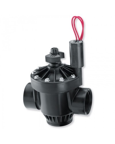 Електромагнітний клапан Hunter PGV-151-B