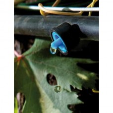 Крапельниця Irritec iDrop 2 л/год