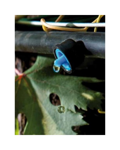 Крапельниця Irritec iDrop 2 л/год