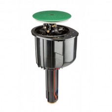 Роторний дощувач Hunter ST-1700V