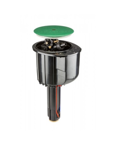 Роторний дощувач Hunter ST-1700V