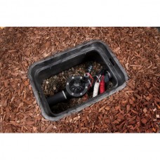 Електромагнітний клапан Hunter ICV-201G-B