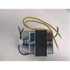 Купить Трансформатор Hunter 545800 220/24 V