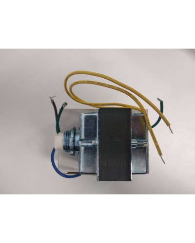 Купить Трансформатор Hunter 545800 220/24 V