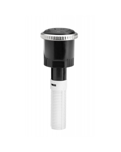 Форсунка Hunter MP Rotator 2000-90