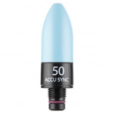 Купить Регулятор тиску Hunter ACCU-SYNC AS-50