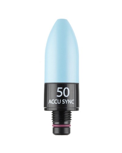 Купить Регулятор тиску Hunter ACCU-SYNC AS-50