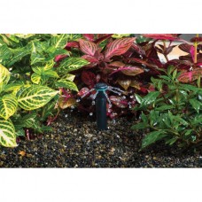 Купить Багатоструйний сопла-баблер Hunter MSBN-20F