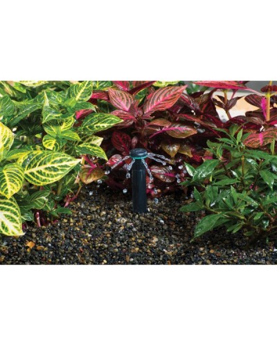 Купить Багатоструйний сопла-баблер Hunter MSBN-50H Купить Багатоструйний сопла-баблер Hunter MSBN-50H