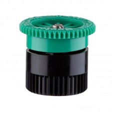 Сопла для поливу Hunter 4-А