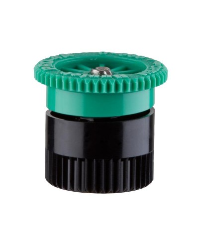 Сопла для поливу Hunter 4-А