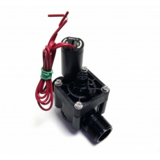 Електромагнітний клапан Hunter PGV-101MM-B