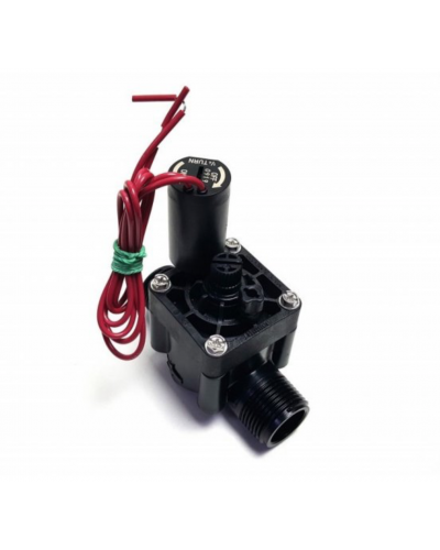 Електромагнітний клапан Hunter PGV-101MM-B
