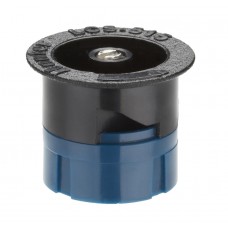 Сопла для поливу Hunter LCS-515