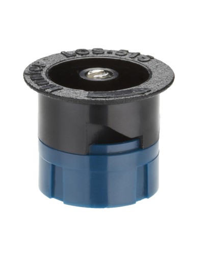 Сопла для поливу Hunter LCS-515