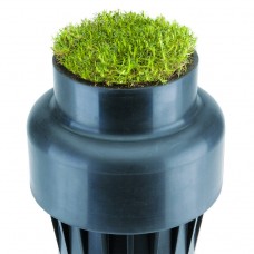 Купить Насадка штучний газон для ротора Hunter I-90