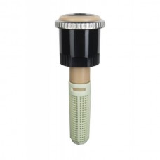 Форсунка Hunter MP Rotator 3500-90